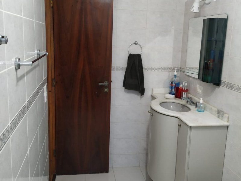 imóvel com 161m² - Santa Candida - Curitiba