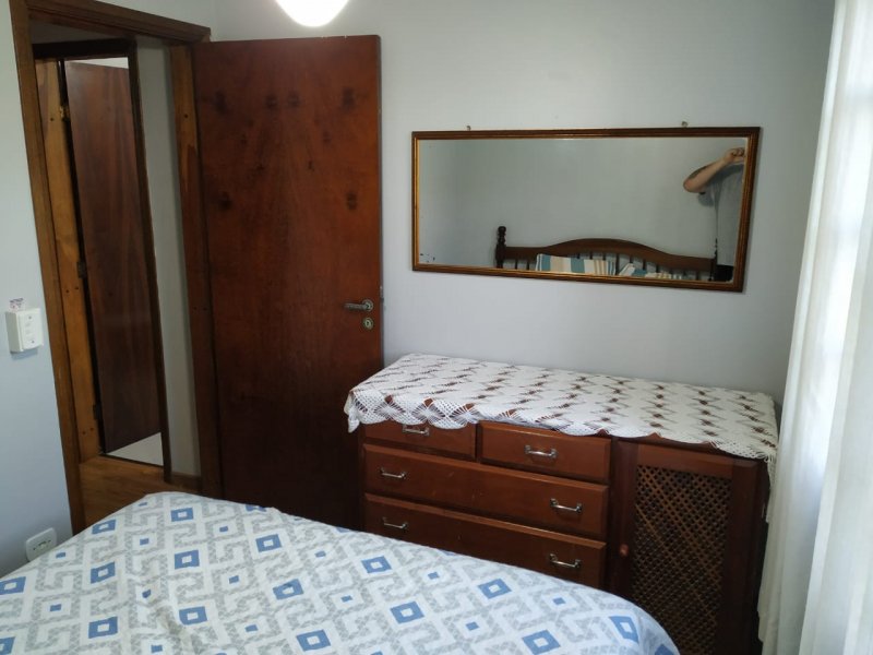 imóvel com 161m² - Santa Candida - Curitiba