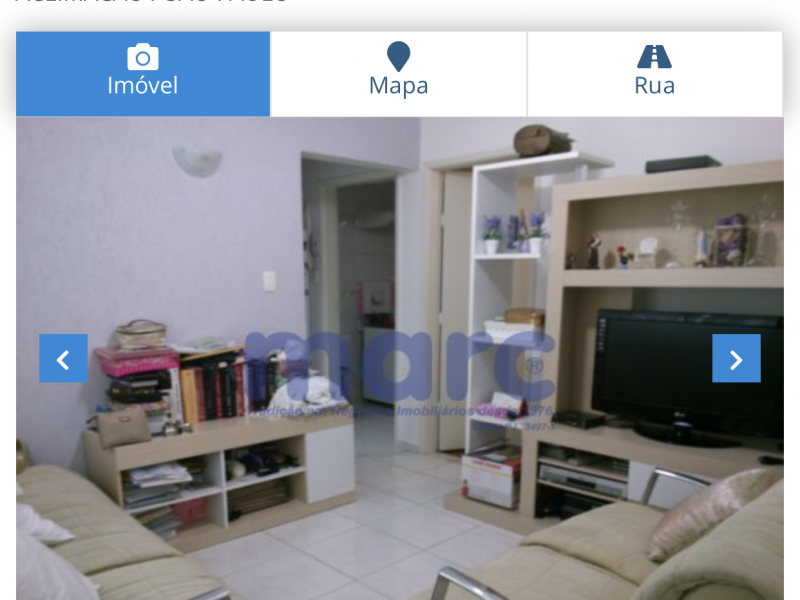 Apartamento à venda Aclimação com 50m² e 1 quarto por R$ 325.000 - 151092683-8d18dfe3-42ca-46ef-afad-5704bc712f73.png