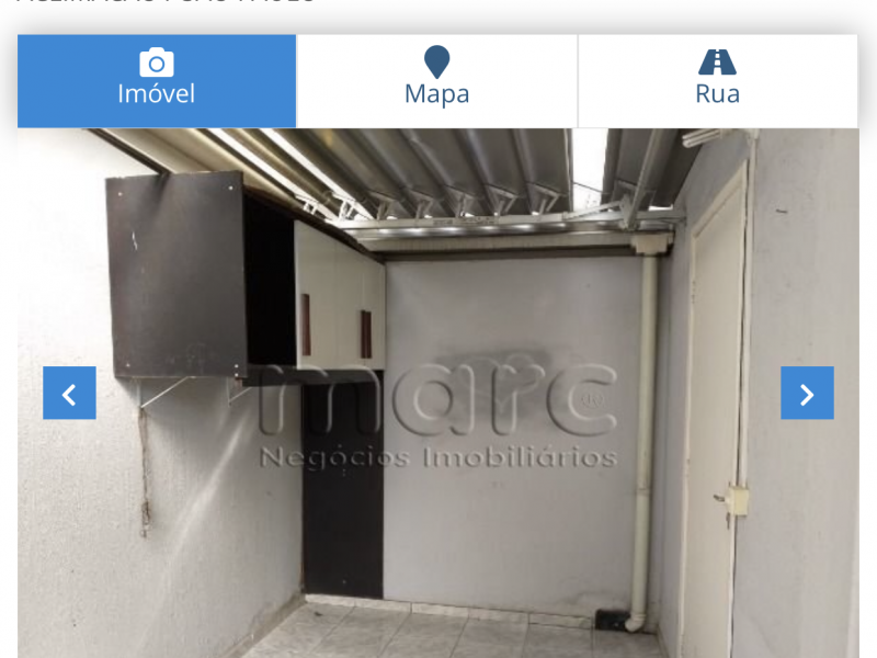 Apartamento à venda Aclimação com 50m² e 1 quarto por R$ 325.000 - 437535553-92232264-630b-42b7-a4e1-671d8c950f8b.png