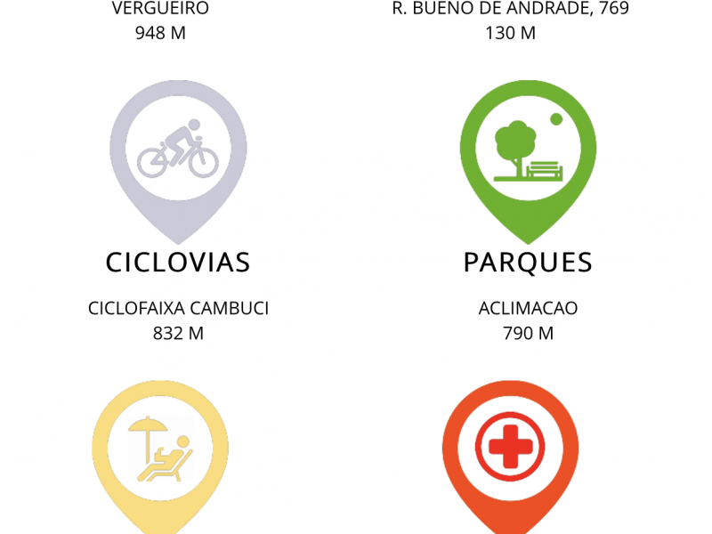 Apartamento à venda Aclimação com 50m² e 1 quarto por R$ 325.000 - 90131534-86495bf9-c949-4d9c-8d46-20507258fe1b.png