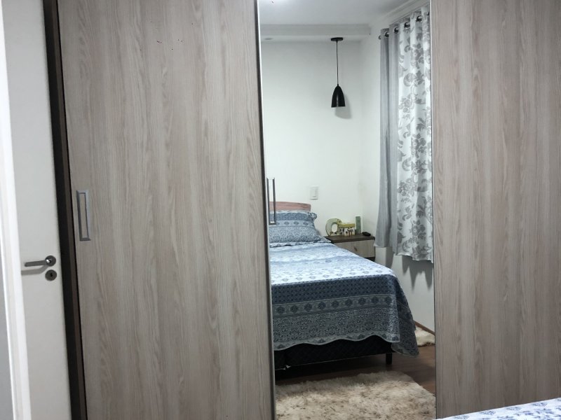imóvel com 76m² - Picanço - Guarulhos