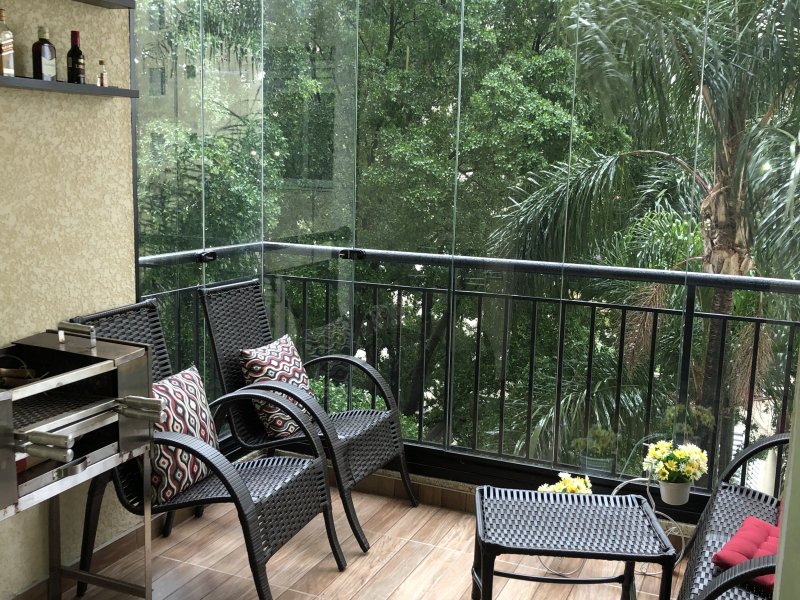 imóvel com 76m² - Picanço - Guarulhos