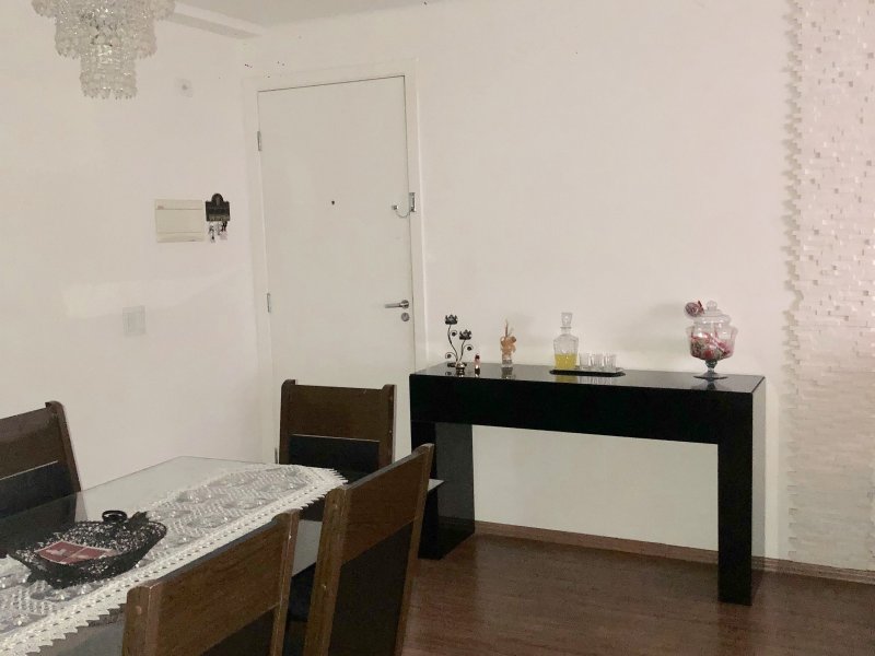 imóvel com 76m² - Picanço - Guarulhos
