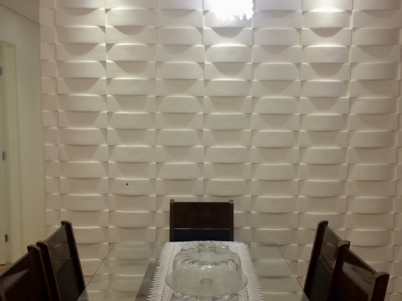 imóvel com 76m² - Picanço - Guarulhos