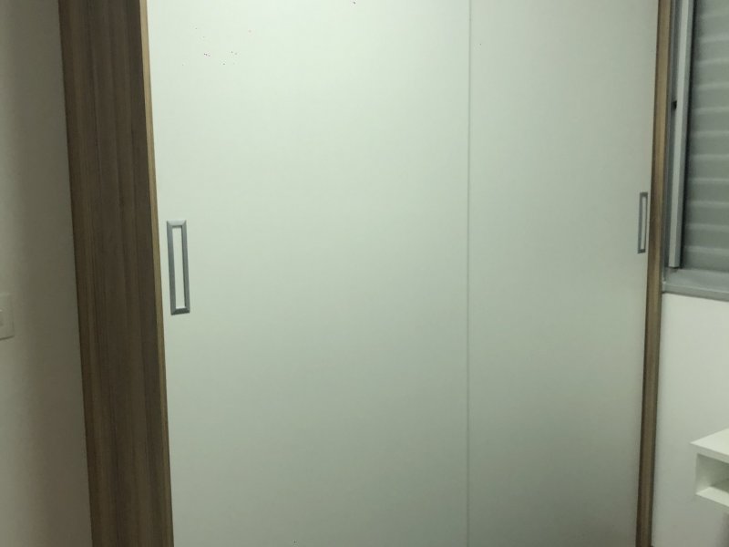 imóvel com 76m² - Picanço - Guarulhos