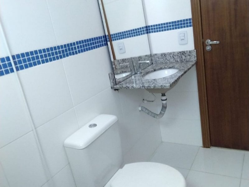 Casa à venda Jardim Valéria com 66m² e 2 quartos por R$ 350.000 - 1026150965-img-20190901-wa0018.jpg