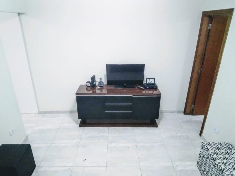Casa à venda Jardim Valéria com 66m² e 2 quartos por R$ 350.000 - 1053565532-img-20190901-wa0017.jpg