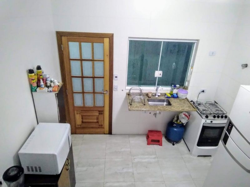 Casa à venda Jardim Valéria com 66m² e 2 quartos por R$ 350.000 - 1080736154-img-20190901-wa0033.jpg