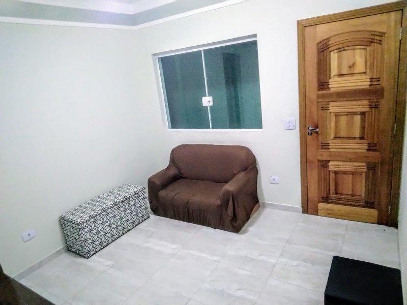 Casa à venda Jardim Valéria com 66m² e 2 quartos por R$ 350.000 - 114175998-img-20190901-wa0016.jpg