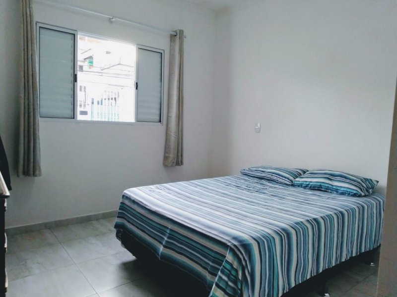 Casa à venda Jardim Valéria com 66m² e 2 quartos por R$ 350.000 - 1147942189-img-20190901-wa0019.jpg