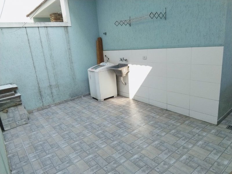 Casa à venda Jardim Valéria com 66m² e 2 quartos por R$ 350.000 - 1179368545-img-20190901-wa0031.jpg