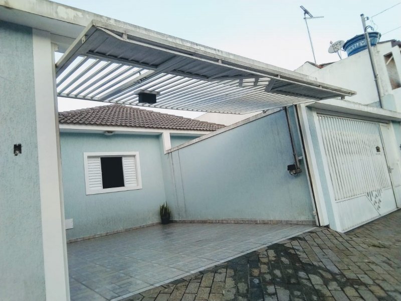 Casa à venda Jardim Valéria com 66m² e 2 quartos por R$ 350.000 - 1342551657-img-20190901-wa0026.jpg