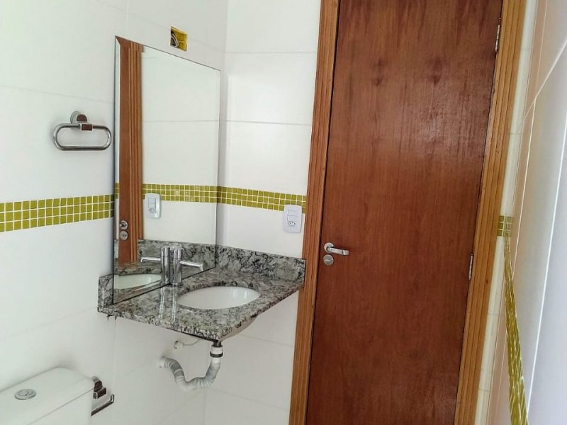 Casa à venda Jardim Valéria com 66m² e 2 quartos por R$ 350.000 - 1366504136-img-20190901-wa0025.jpg