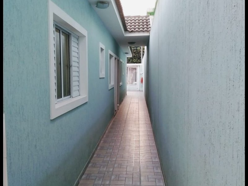 Casa à venda Jardim Valéria com 66m² e 2 quartos por R$ 350.000 - 1756055475-img-20190901-wa0032.jpg