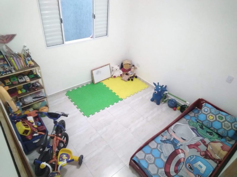 Casa à venda Jardim Valéria com 66m² e 2 quartos por R$ 350.000 - 1844176579-img-20190901-wa0024.jpg