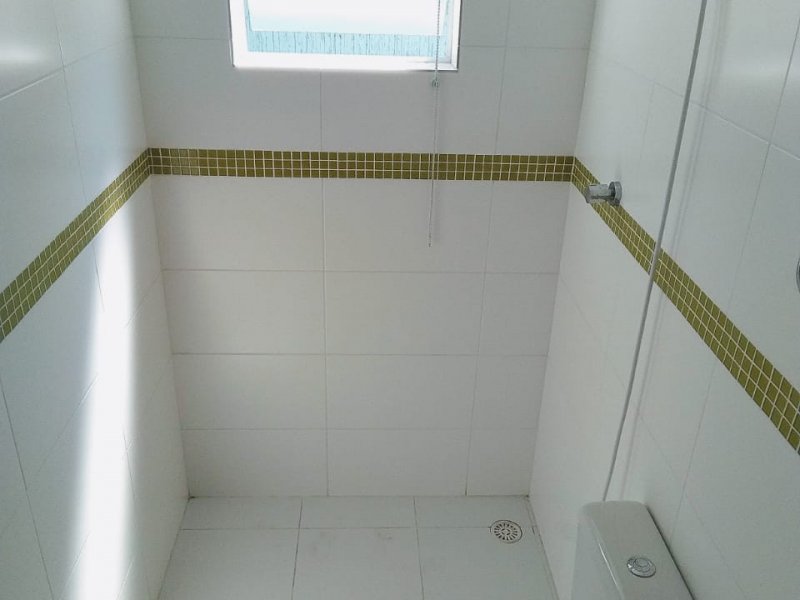 Casa à venda Jardim Valéria com 66m² e 2 quartos por R$ 350.000 - 1989029285-img-20190901-wa0028.jpg