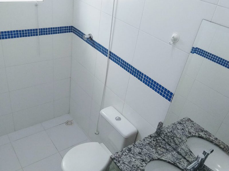 Casa à venda Jardim Valéria com 66m² e 2 quartos por R$ 350.000 - 2004011202-img-20190901-wa0020.jpg