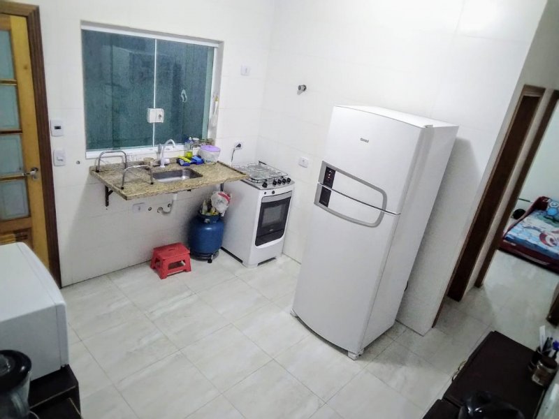 Casa à venda Jardim Valéria com 66m² e 2 quartos por R$ 350.000 - 2081543697-img-20190901-wa0030.jpg