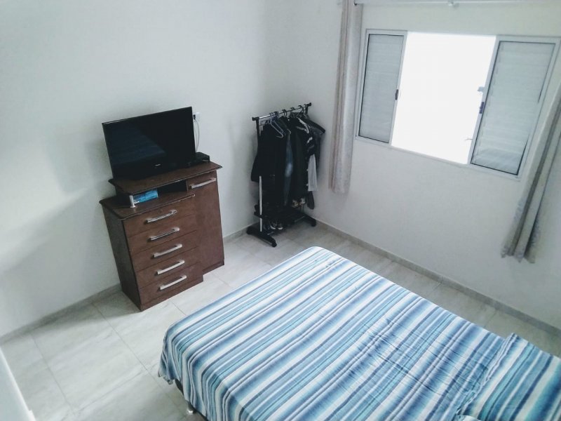 Casa à venda Jardim Valéria com 66m² e 2 quartos por R$ 350.000 - 679430988-img-20190901-wa0021.jpg