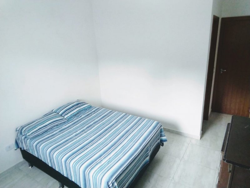Casa à venda Jardim Valéria com 66m² e 2 quartos por R$ 350.000 - 71911275-img-20190901-wa0022.jpg