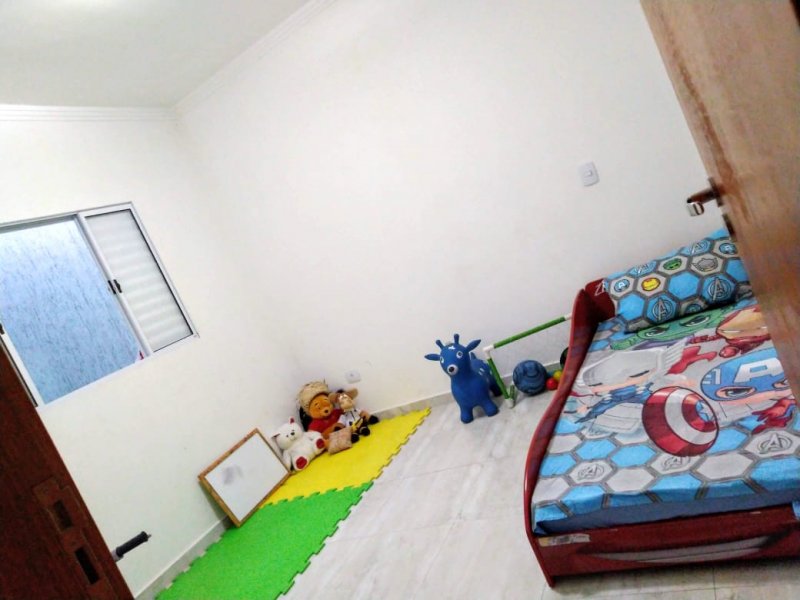 Casa à venda Jardim Valéria com 66m² e 2 quartos por R$ 350.000 - 77766336-img-20190901-wa0027.jpg