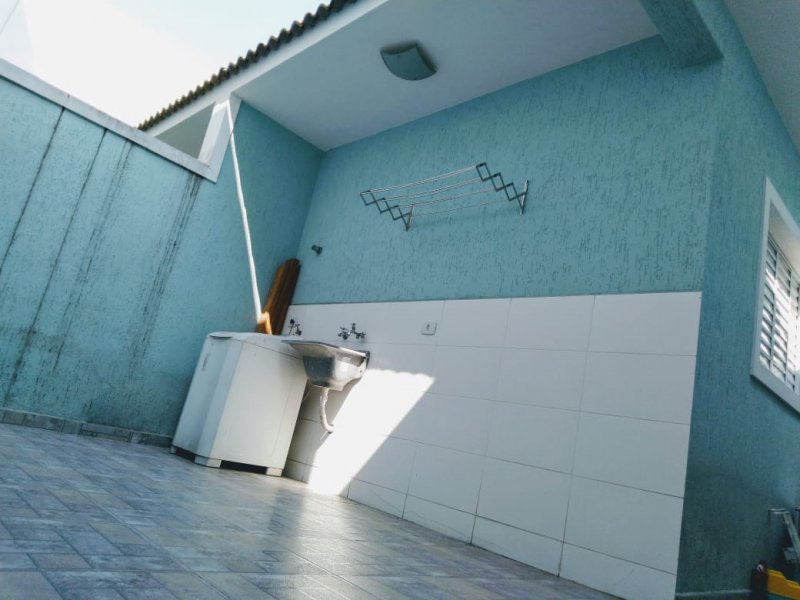 Casa à venda Jardim Valéria com 66m² e 2 quartos por R$ 350.000 - 812610467-img-20190901-wa0015.jpg