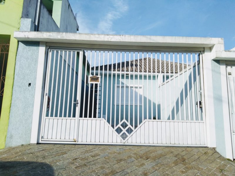 Casa à venda Jardim Valéria com 66m² e 2 quartos por R$ 350.000 - 821646775-img-20190901-wa0029.jpg
