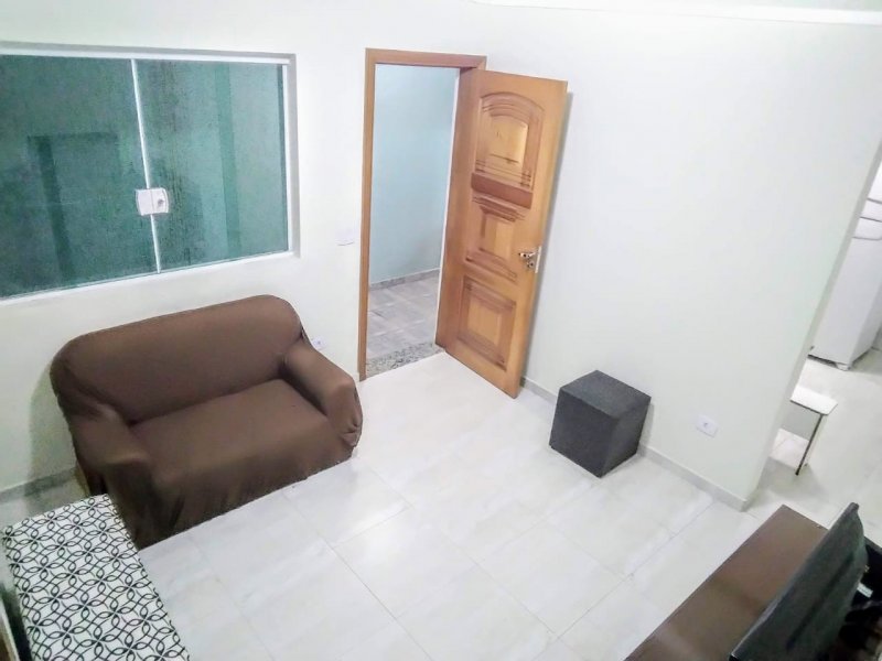 Casa à venda Jardim Valéria com 66m² e 2 quartos por R$ 350.000 - 955907370-img-20190901-wa0034.jpg