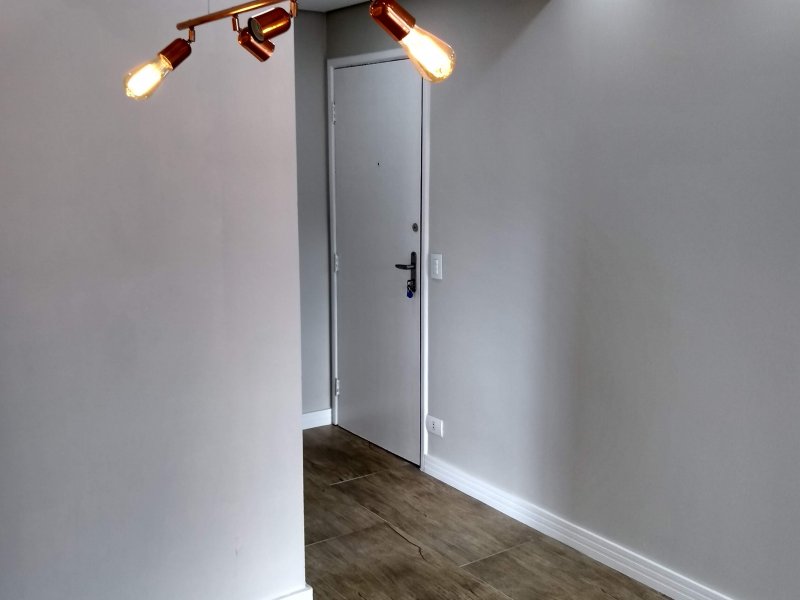 Apartamento à venda Bela Vista com 47m² e 2 quartos por R$ 530.000 - 1030091135-img-20190317-112902545-hdr.jpg