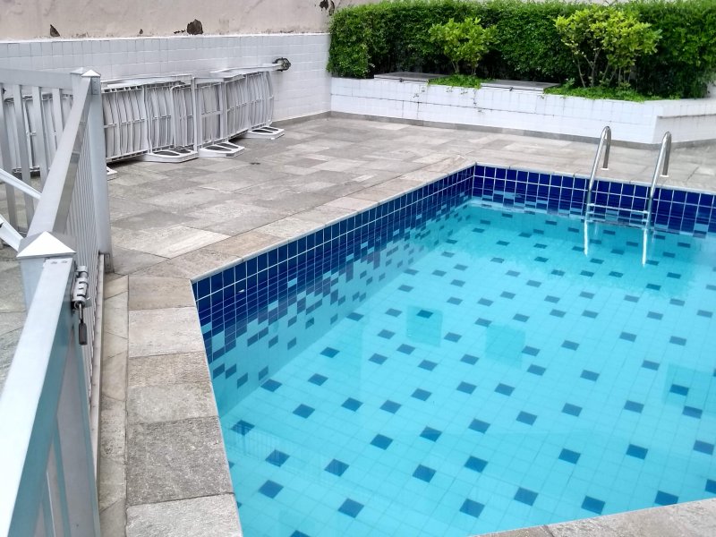 Apartamento à venda Bela Vista com 47m² e 2 quartos por R$ 530.000 - 1095080173-img-20190317-115259232-hdr.jpg