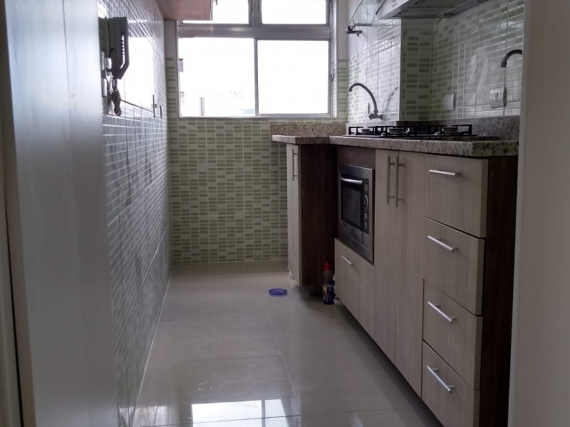 Apartamento à venda Bela Vista com 47m² e 2 quartos por R$ 530.000 - 1134334605-img-20190317-114314869-hdr.jpg