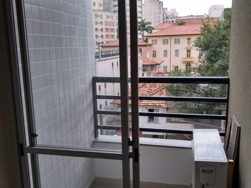 Apartamento à venda Bela Vista com 47m² e 2 quartos por R$ 530.000 - 1191511859-img-20190317-112610603-hdr.jpg