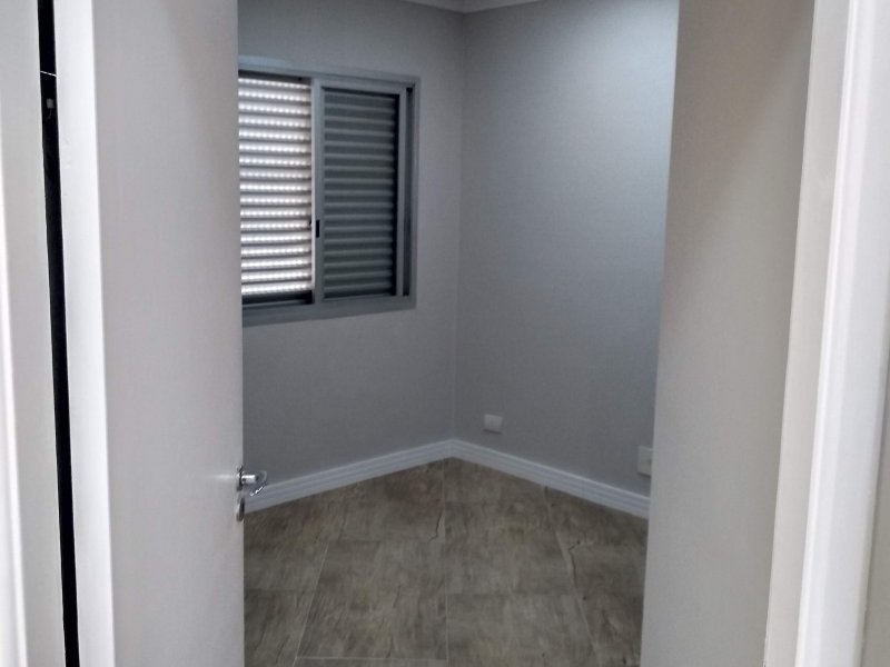 Apartamento à venda Bela Vista com 47m² e 2 quartos por R$ 530.000 - 130716855-img-20190317-113214846-hdr.jpg