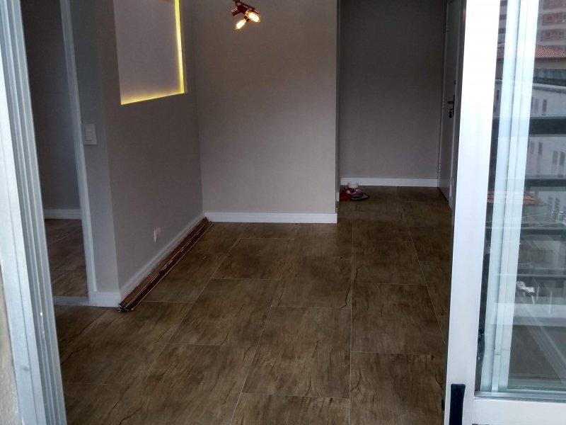 Apartamento à venda Bela Vista com 47m² e 2 quartos por R$ 530.000 - 1368267188-img-20190317-114216273-hdr.jpg