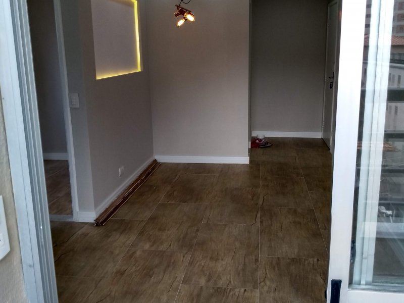 Apartamento à venda Bela Vista com 47m² e 2 quartos por R$ 530.000 - 1370802472-img-20190317-114212827-hdr.jpg