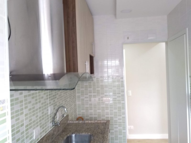 Apartamento à venda Bela Vista com 47m² e 2 quartos por R$ 530.000 - 1405574489-img-20190317-113518420.jpg