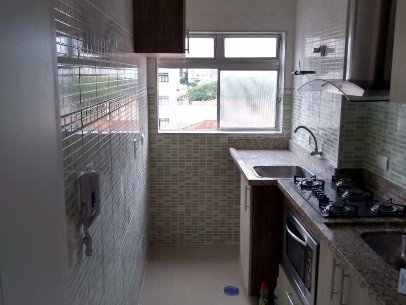 Apartamento à venda Bela Vista com 47m² e 2 quartos por R$ 530.000 - 1406488103-img-20190317-113340893-hdr.jpg