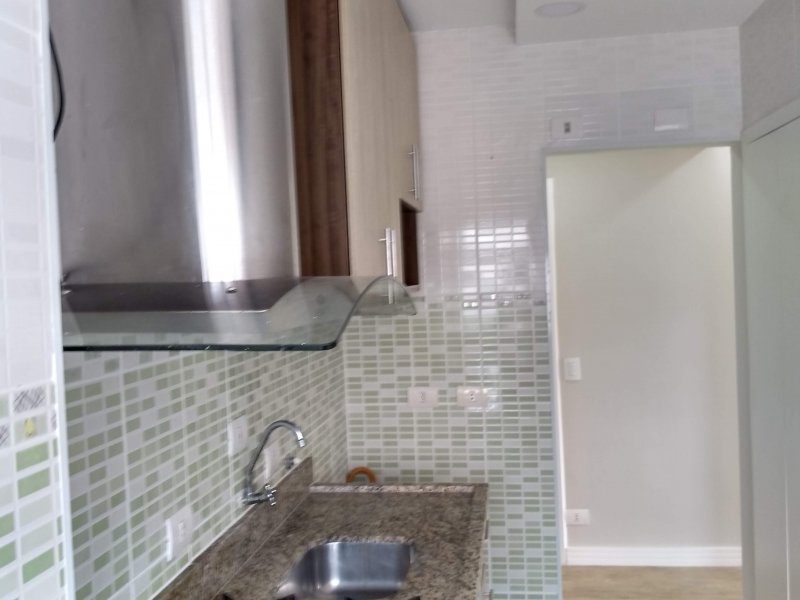 Apartamento à venda Bela Vista com 47m² e 2 quartos por R$ 530.000 - 140742085-img-20190317-113520955-hdr.jpg