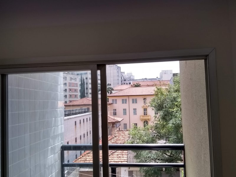 Apartamento à venda Bela Vista com 47m² e 2 quartos por R$ 530.000 - 1409291502-img-20190317-114419952-hdr.jpg