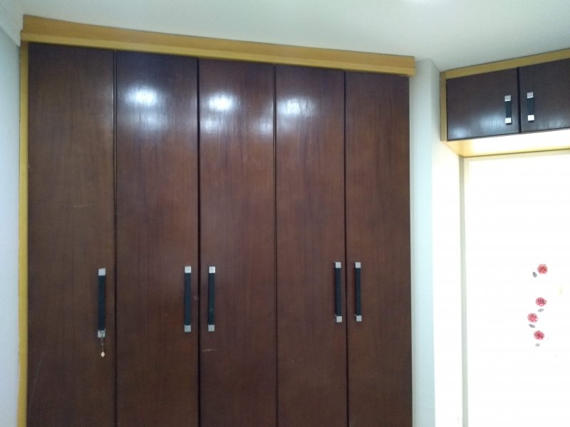 Apartamento à venda Bela Vista com 47m² e 2 quartos por R$ 530.000 - 1409701786-img-20190317-113239724.jpg