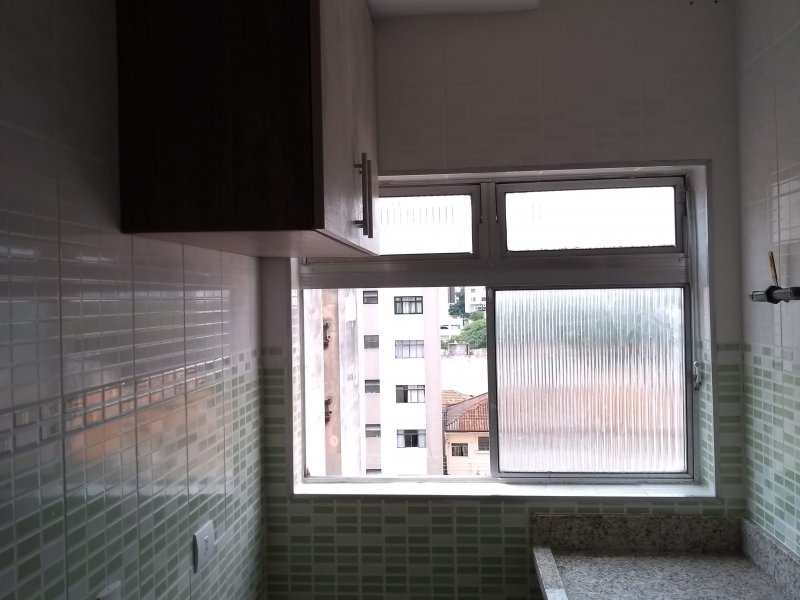 Apartamento à venda Bela Vista com 47m² e 2 quartos por R$ 530.000 - 1440079449-img-20190317-113424729.jpg