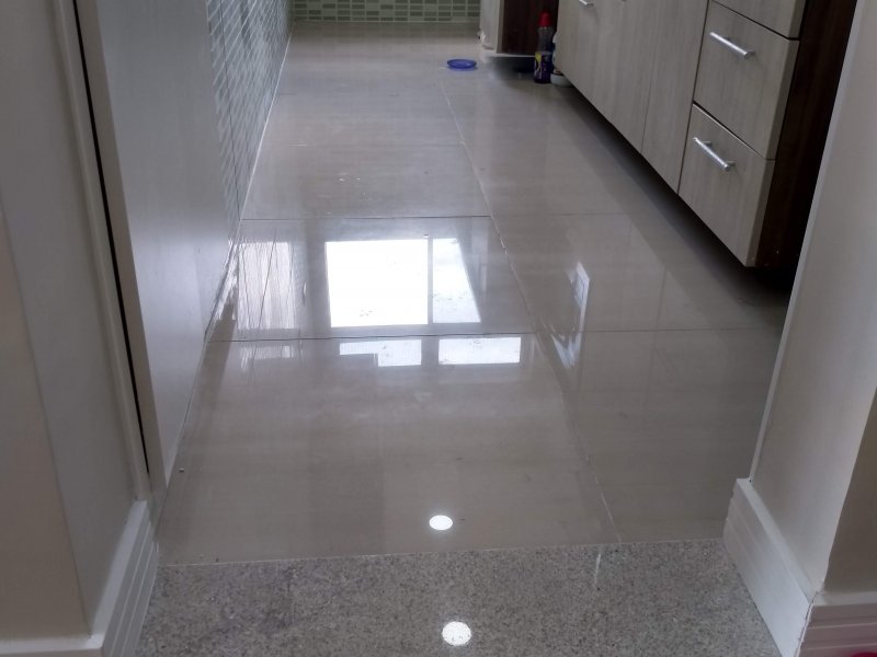 Apartamento à venda Bela Vista com 47m² e 2 quartos por R$ 530.000 - 1477233731-img-20190317-114319623-hdr.jpg