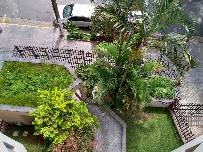 Apartamento à venda Bela Vista com 47m² e 2 quartos por R$ 530.000 - 1479310052-img-20190317-114036587-hdr.jpg