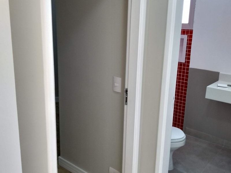 Apartamento à venda Bela Vista com 47m² e 2 quartos por R$ 530.000 - 1542511659-img-20190317-114231215-hdr.jpg