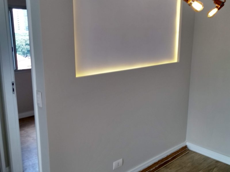 Apartamento à venda Bela Vista com 47m² e 2 quartos por R$ 530.000 - 1648225010-img-20190317-112914711-hdr.jpg