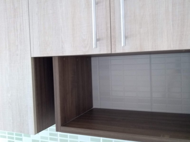 Apartamento à venda Bela Vista com 47m² e 2 quartos por R$ 530.000 - 1661340401-img-20190317-113416096.jpg