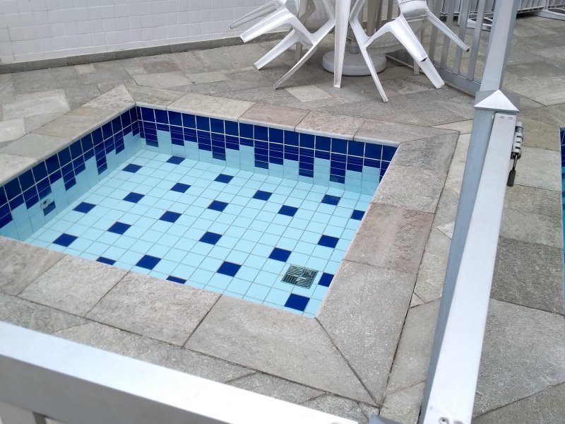 Apartamento à venda Bela Vista com 47m² e 2 quartos por R$ 530.000 - 1664610539-img-20190317-115227304.jpg