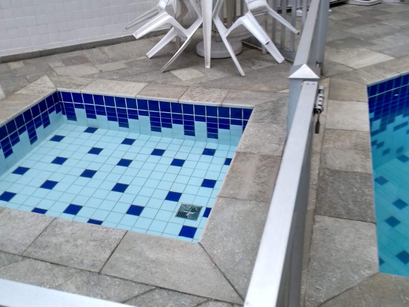 Apartamento à venda Bela Vista com 47m² e 2 quartos por R$ 530.000 - 1674397595-img-20190317-115223605-hdr.jpg
