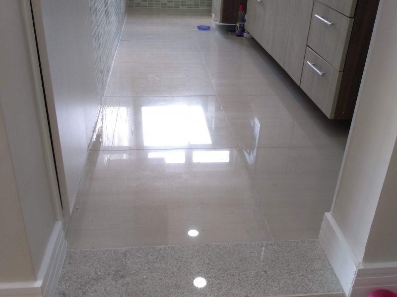 Apartamento à venda Bela Vista com 47m² e 2 quartos por R$ 530.000 - 1708317500-img-20190317-114322356.jpg